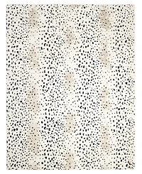 Timeless Rug Designs Louis S3253 6'x9' Area Rug
