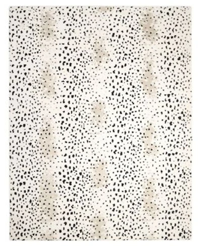 Timeless Rug Designs Louis S3253 Rug Collection