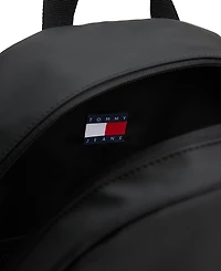 Tommy Hilfiger Men's Jeans Daily Dome Backpack