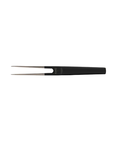 BergHOFF Ron 6.75" Carving Fork