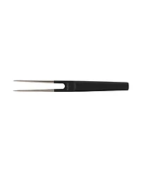 BergHOFF Ron 6.75" Carving Fork