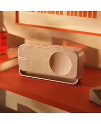 Bose SoundLink Home Bluetooth Speaker