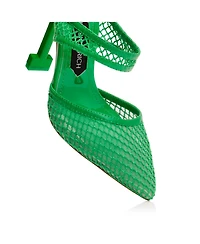 Ysabelle Stiletto