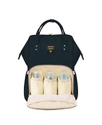 Sunveno Timeless Baby Diaper Backpack