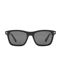 Tom Ford Men's Polarized Sunglasses, FT1179 TR001977