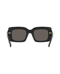 Tom Ford Women's Brigitta Sunglasses, TR001934