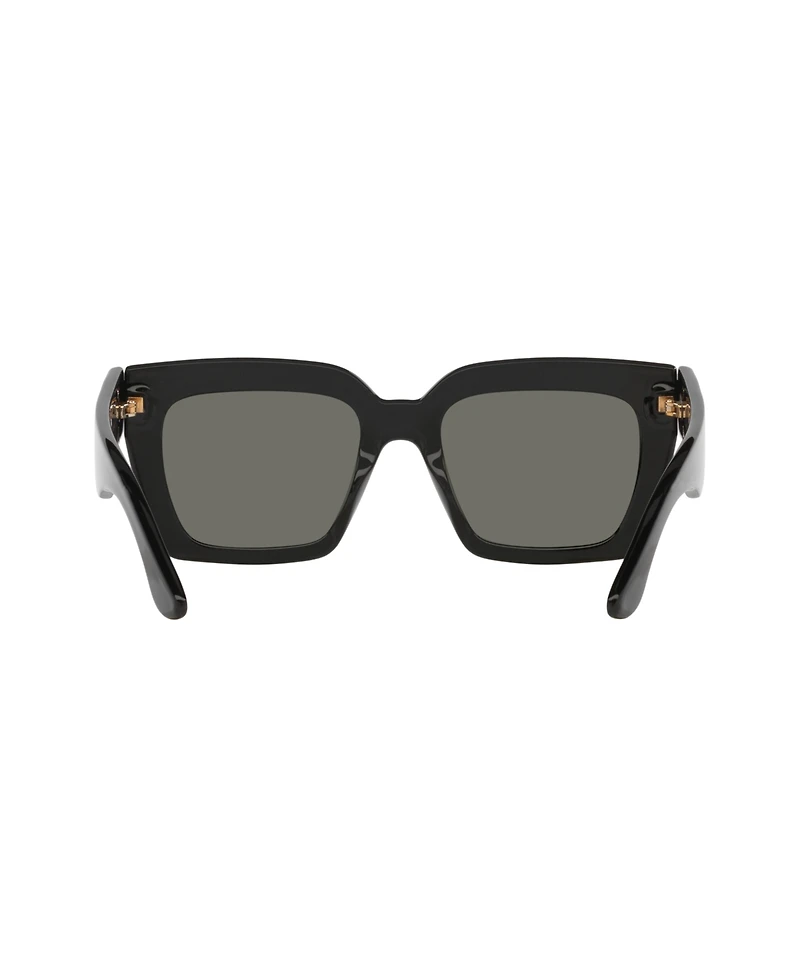 Gucci Women's Large Sunglasses, GG1689S GC002292