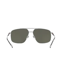 Gucci Men's Large Sunglasses, GG1676S GC002312