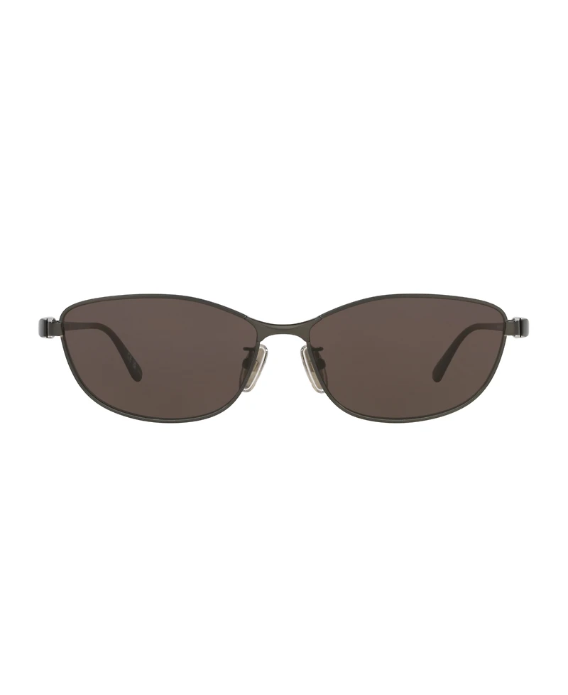 Balenciaga Unisex Small Sunglasses, BB0357SA 6E000352