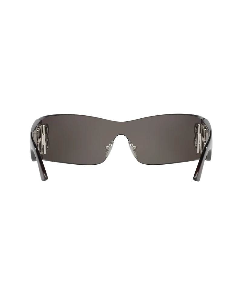 Balenciaga Women's Standard Sunglasses, BB0359S 6E000353