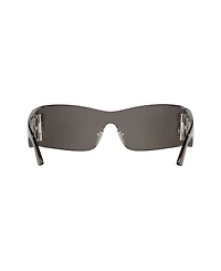 Balenciaga Women's Standard Sunglasses, BB0359S 6E000353