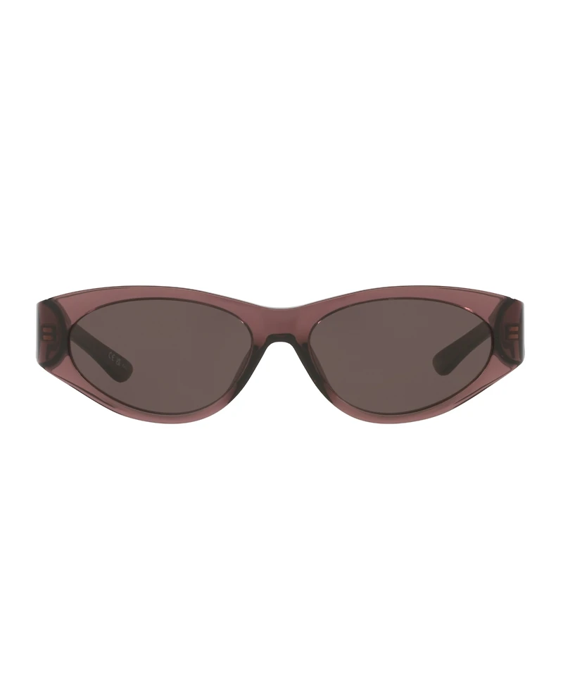 Balenciaga Women's Standard Sunglasses, BB0367S 6E000356