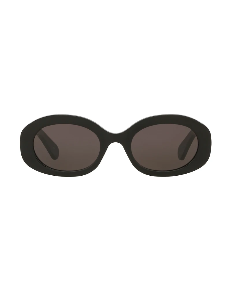 Chloe Women's Sunglasses, CH0258S 6N000540