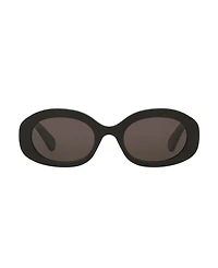 Chloe Women's Sunglasses, CH0258S 6N000540