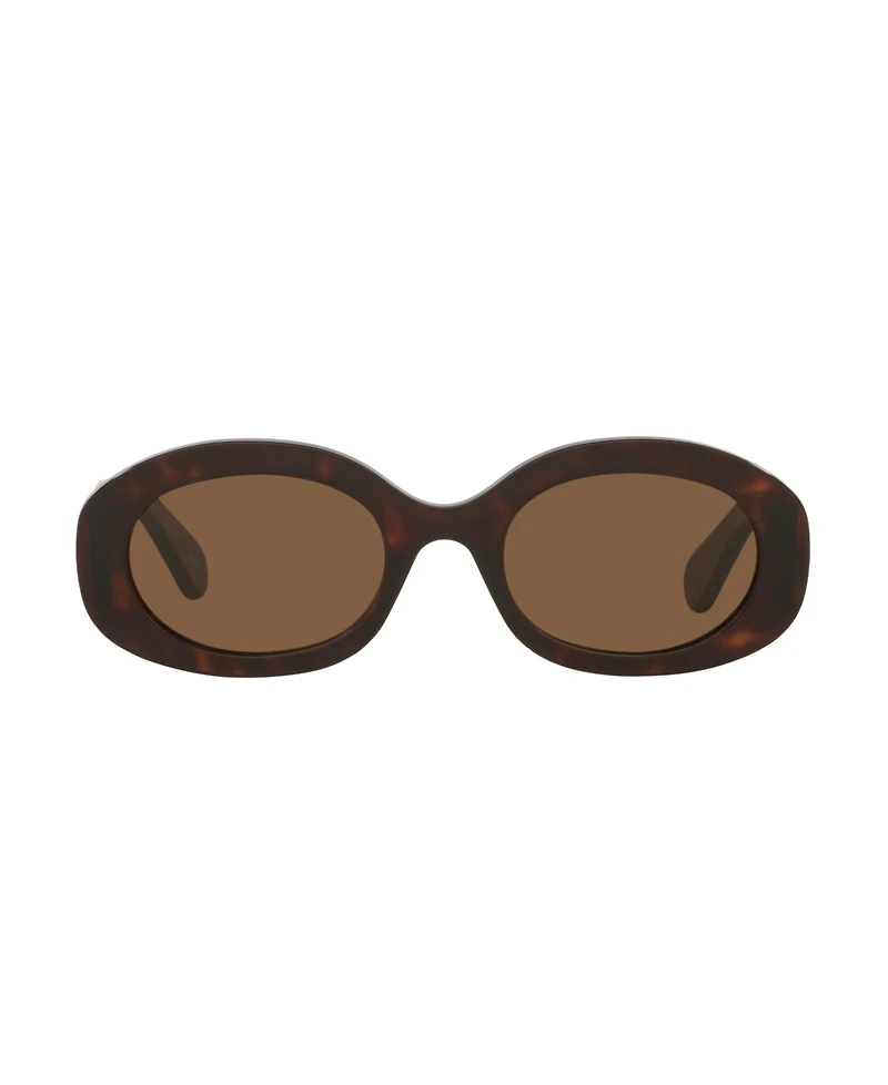 Chloe Women's Sunglasses, CH0258S 6N000540