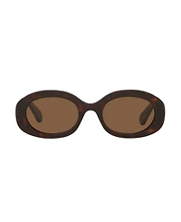 Chloe Women's Sunglasses, CH0258S 6N000540