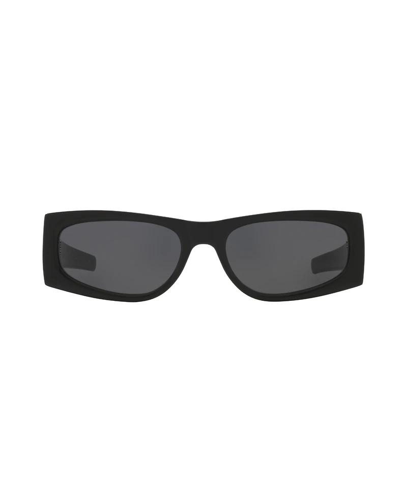 Saint Laurent Women's Small Sunglasses, Sl M140 YS000621