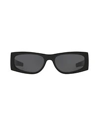 Saint Laurent Women's Small Sunglasses, Sl M140 YS000621