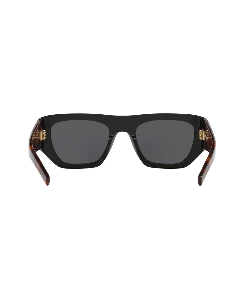 Saint Laurent Women's Standard Sunglasses, Sl 740 YS000619