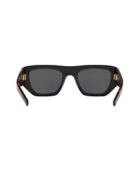 Saint Laurent Women's Standard Sunglasses, Sl 740 YS000619