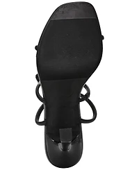 Wild Pair Women's Louudd Dress Sandals, Exclusively at Macy's