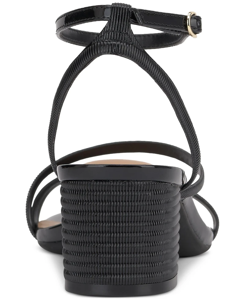 I.n.c. International Concepts Women's Unice Dress Sandals