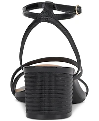 I.n.c. International Concepts Women's Unice Dress Sandals