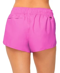 Raisins Juniors' Laguna Board Shorts