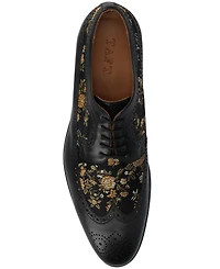 Taft Men's Preston Lace Up Shoe