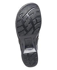 Women's b.o.c. Karley Clog Slip-On Mules