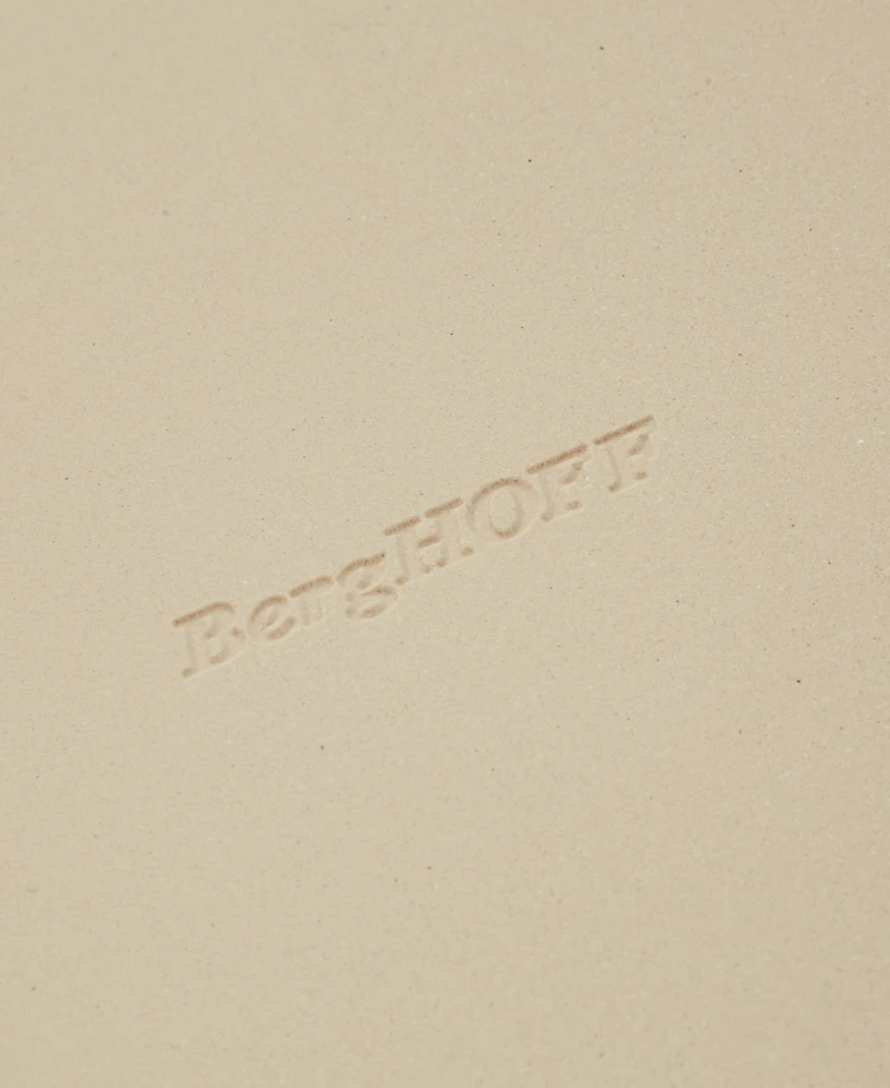 BergHOFF Leo Balance Cordierite Pizza Stone
