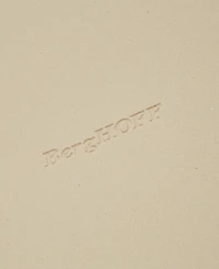 BergHOFF Leo Balance Cordierite Pizza Stone