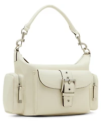 Steve Madden Bandrew Cargo Medium Shoulder Bag