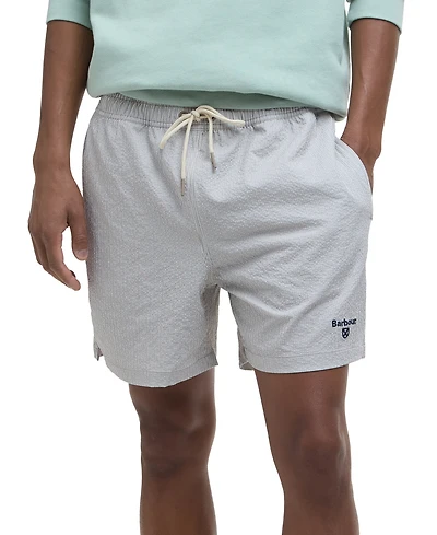 Barbour Men's Somerset Swim Trunks