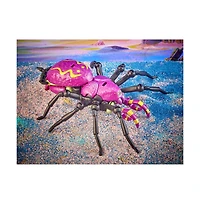 Predacon Tarantulas Legacy Deluxe Class | Transformers Generations Legacy