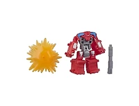 Wfc-S31 Smashdown Battle Masters | Transformers Generations War for Cybertron Siege Chapter