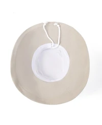 Kanut Sports Bona Wide Brim Sun Hat