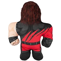 Bleacher Creatures Wwe Kane 24" Bleacher Buddy - Soft Plush Toy
