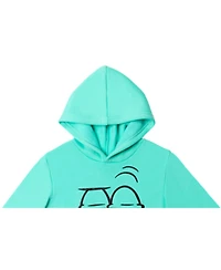 SpongeBob SquarePants Boys Hoodie