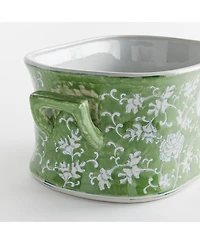 Imperial Lotus Planter