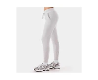 Tavi Women's SoftTec Jogger