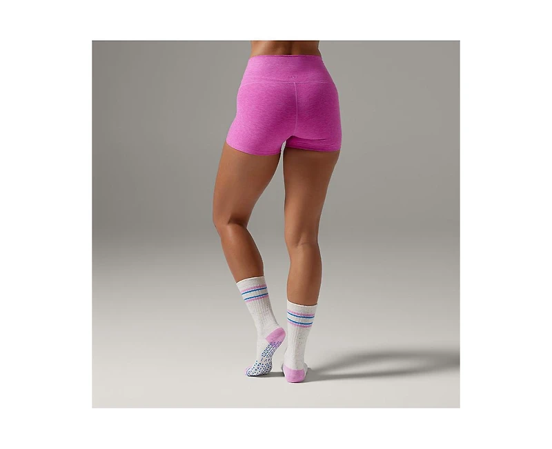 Tavi Women's TaviCloud Hot Short