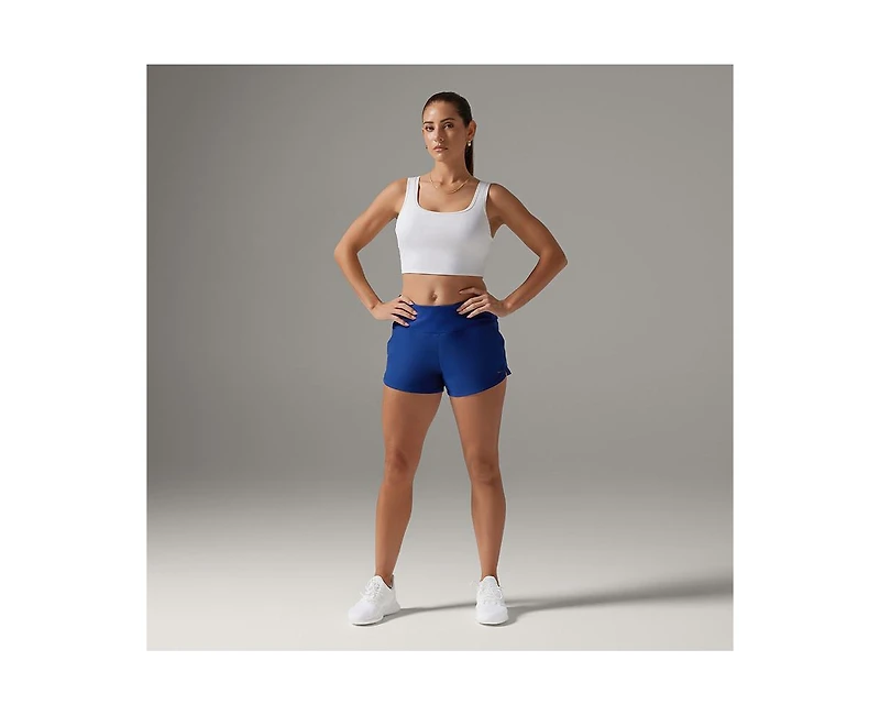 Tavi Women's Nostalgia Support Tank