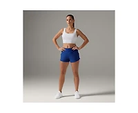 Tavi Women's Nostalgia Support Tank