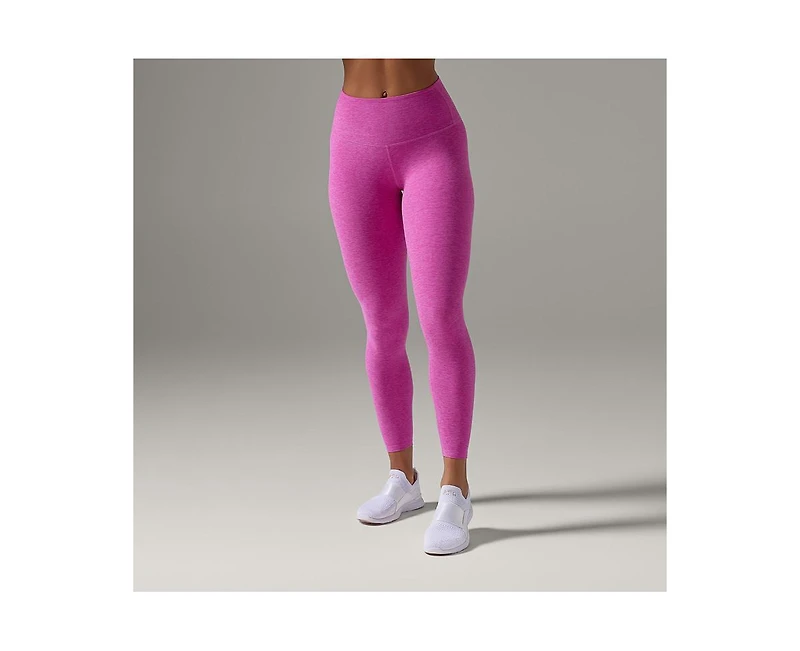 Tavi Women's Cloud High Waisted Tight