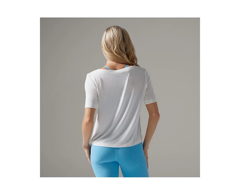 Tavi Women's Haven Tee