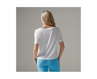 Tavi Women's Haven Tee