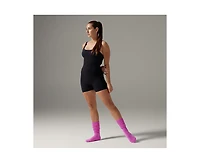 Tavi Women's Short Bodysuit