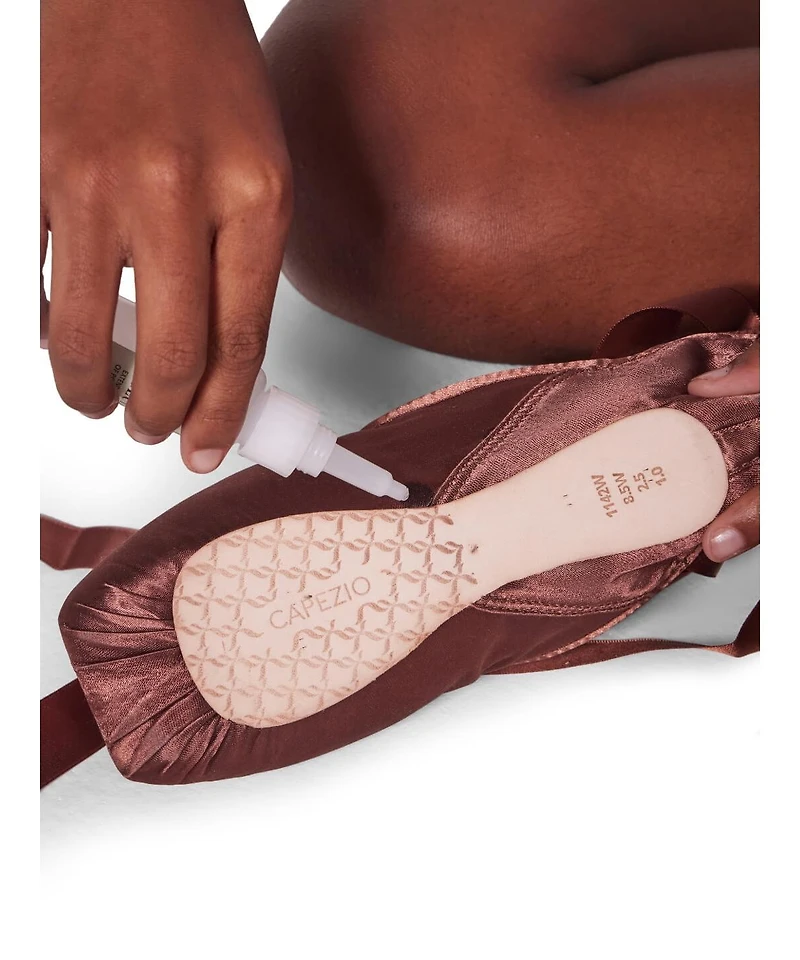 Capezio Shoe Glue Women's Shoe Care & Shoe Accessories