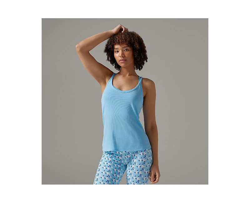 Tavi Women's Power Racerback Tank
